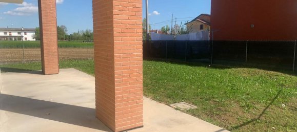 4غرفة فيلا في Camposampiero, Italy رقم 172102 8