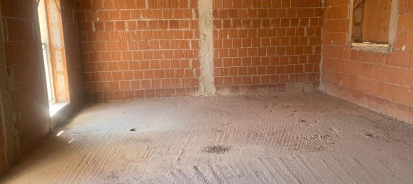 4غرفة فيلا في Camposampiero, Italy رقم 172102 3