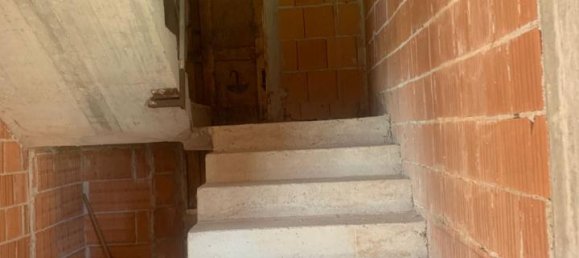 4غرفة فيلا في Camposampiero, Italy رقم 172102 7