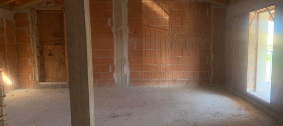 4غرفة فيلا في Camposampiero, Italy رقم 172102 4