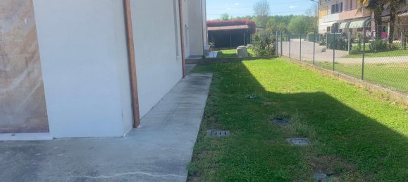 4غرفة فيلا في Camposampiero, Italy رقم 172102 10