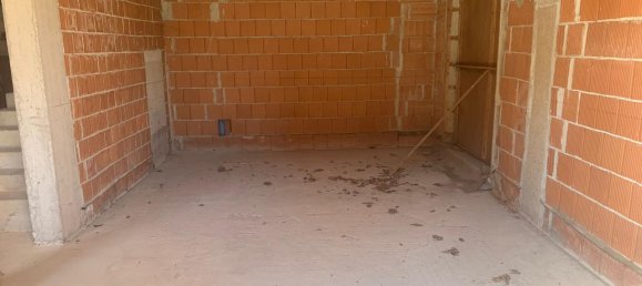 4غرفة فيلا في Camposampiero, Italy رقم 172102 2