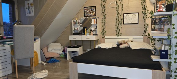 5 غرف نوم منزل في Romorantin-Lanthenay, France رقم 158338 7