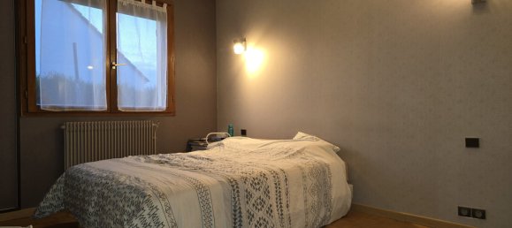 5 غرف نوم منزل في Romorantin-Lanthenay, France رقم 158338 6