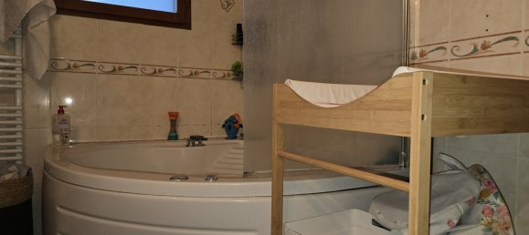 5 غرف نوم منزل في Romorantin-Lanthenay, France رقم 158338 10