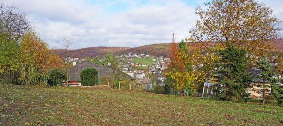  Land in Gablitz, Austria No. 116432 5