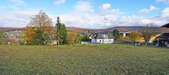  Land in Gablitz, Austria No. 116432 8