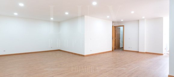 4 bedrooms House in Coimbra, Portugal No. 163624 16