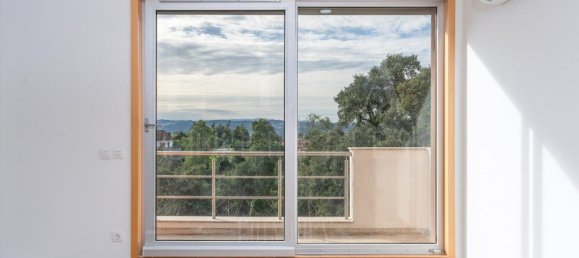 4 bedrooms House in Coimbra, Portugal No. 163624 26