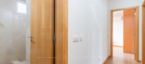 4 bedrooms House in Coimbra, Portugal No. 163624 21