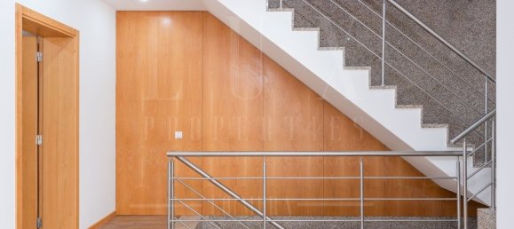 4 bedrooms House in Coimbra, Portugal No. 163624 13