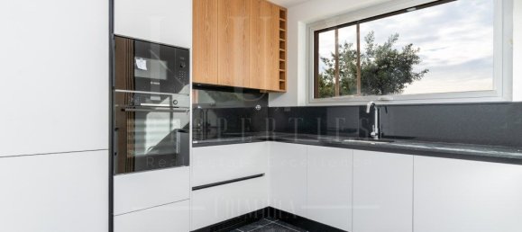 4 bedrooms House in Coimbra, Portugal No. 163624 7