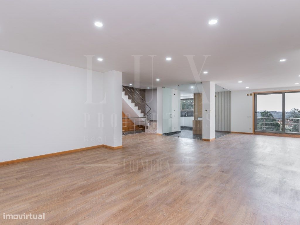 4 bedrooms House in Coimbra, Portugal No. 163624