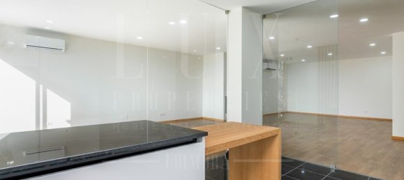 4 bedrooms House in Coimbra, Portugal No. 163624 8