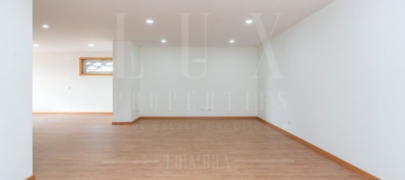 4 bedrooms House in Coimbra, Portugal No. 163624 17