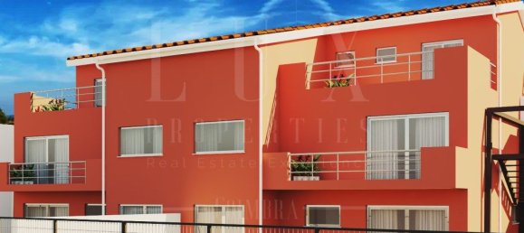 4 bedrooms House in Coimbra, Portugal No. 163624 34