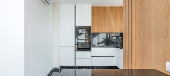 4 bedrooms House in Coimbra, Portugal No. 163624 6