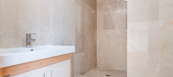 4 bedrooms House in Coimbra, Portugal No. 163624 27