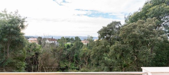 4 bedrooms House in Coimbra, Portugal No. 163624 12