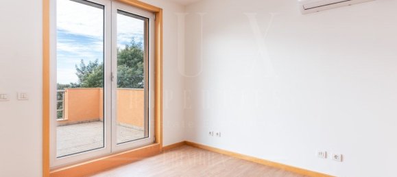 4 bedrooms House in Coimbra, Portugal No. 163624 24