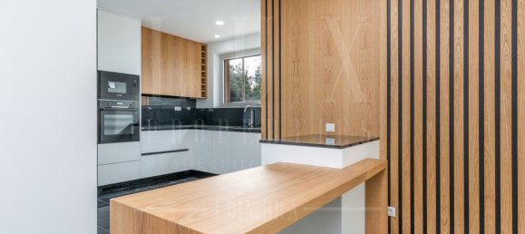 4 bedrooms House in Coimbra, Portugal No. 163624 4