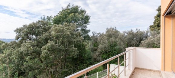 4 bedrooms House in Coimbra, Portugal No. 163624 11