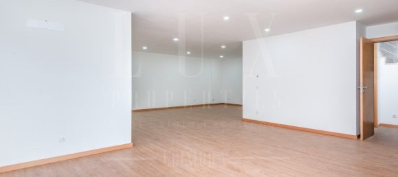 4 bedrooms House in Coimbra, Portugal No. 163624 15