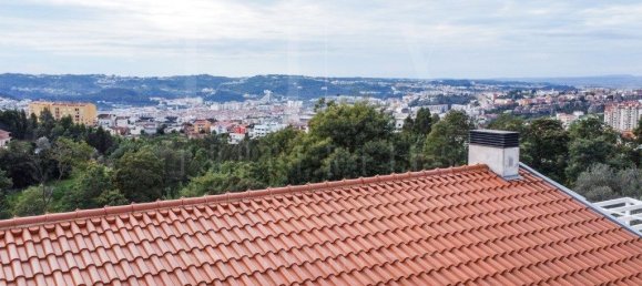 4 bedrooms House in Coimbra, Portugal No. 163624 31