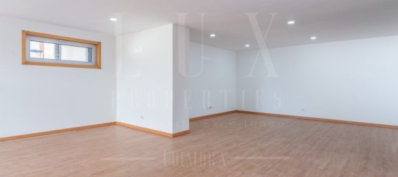 4 bedrooms House in Coimbra, Portugal No. 163624 14