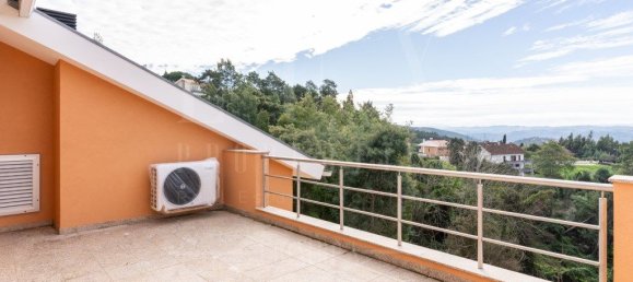 4 bedrooms House in Coimbra, Portugal No. 163624 29