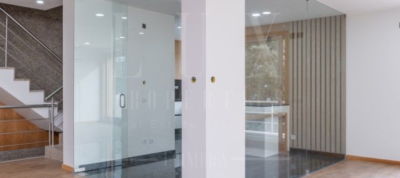 4 bedrooms House in Coimbra, Portugal No. 163624 3