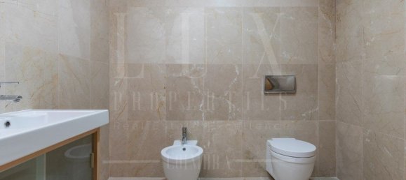 4 bedrooms House in Coimbra, Portugal No. 163624 10