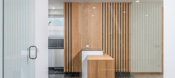 4 bedrooms House in Coimbra, Portugal No. 163624 5