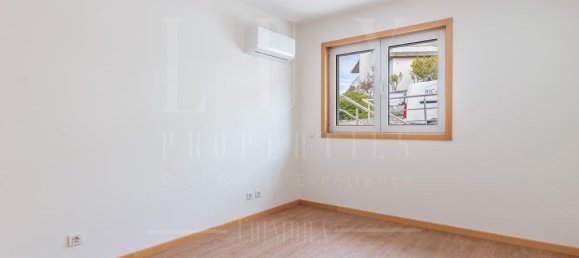 4 bedrooms House in Coimbra, Portugal No. 163624 18