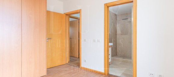 4 bedrooms House in Coimbra, Portugal No. 163624 25