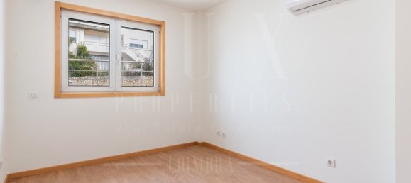 4 bedrooms House in Coimbra, Portugal No. 163624 22