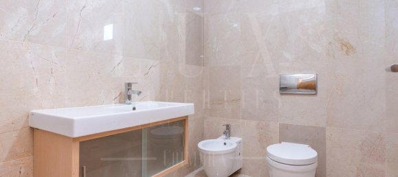 4 bedrooms House in Coimbra, Portugal No. 163624 20