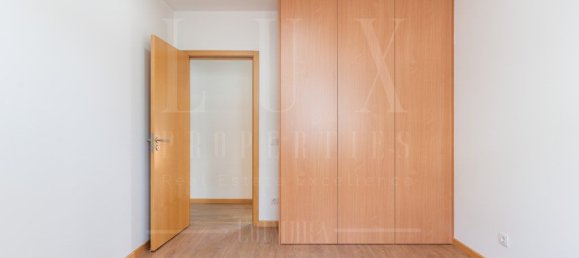 4 bedrooms House in Coimbra, Portugal No. 163624 19