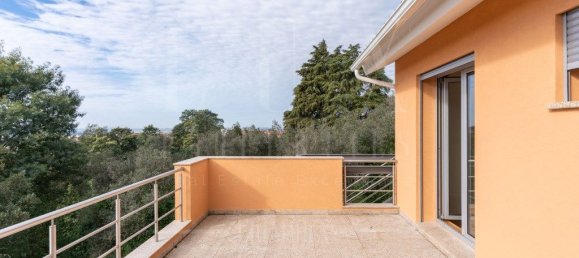 4 bedrooms House in Coimbra, Portugal No. 163624 28