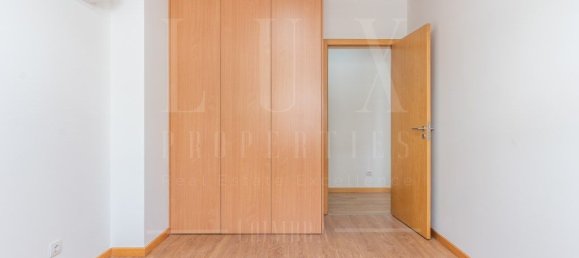 4 bedrooms House in Coimbra, Portugal No. 163624 23