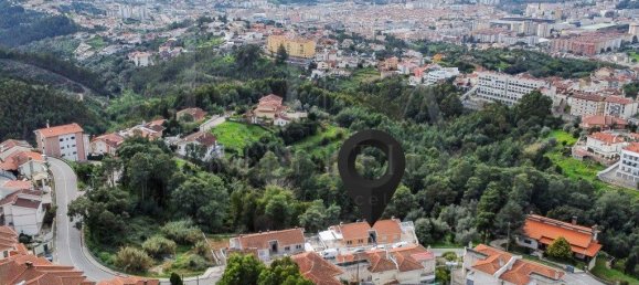 4 bedrooms House in Coimbra, Portugal No. 163624 33