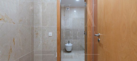 4 bedrooms House in Coimbra, Portugal No. 163624 9