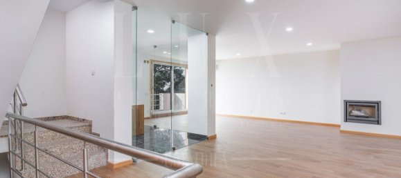 4 bedrooms House in Coimbra, Portugal No. 163624 2