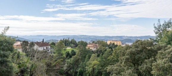 4 bedrooms House in Coimbra, Portugal No. 163624 30