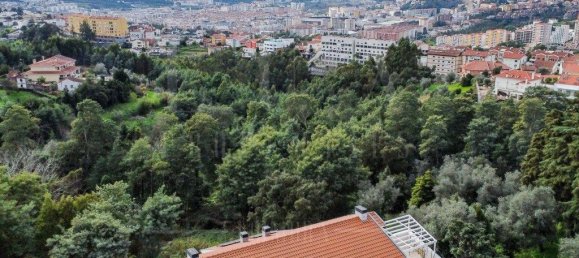 4 bedrooms House in Coimbra, Portugal No. 163624 32