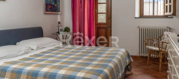 1 غرف نوم منزل في Pescaglia, Italy رقم 293899 10