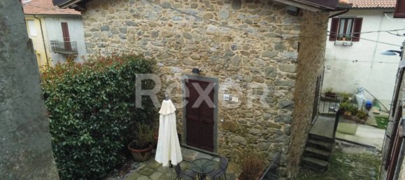 1 غرف نوم منزل في Pescaglia, Italy رقم 293899 17