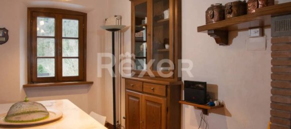 1 غرف نوم منزل في Pescaglia, Italy رقم 293899 5