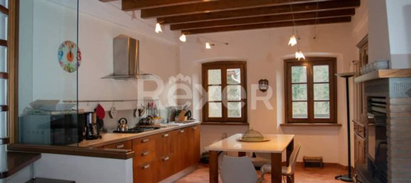 1 غرف نوم منزل في Pescaglia, Italy رقم 293899 4