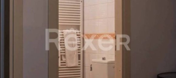 1 غرف نوم منزل في Pescaglia, Italy رقم 293899 16